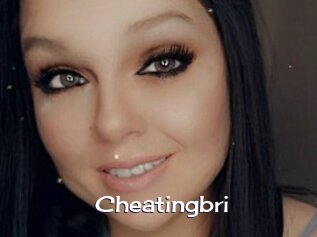 Cheatingbri