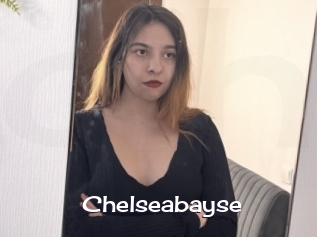 Chelseabayse