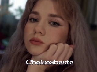 Chelseabeste