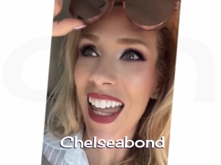Chelseabond
