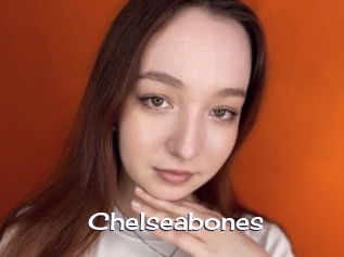 Chelseabones
