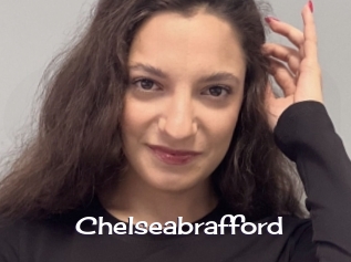 Chelseabrafford