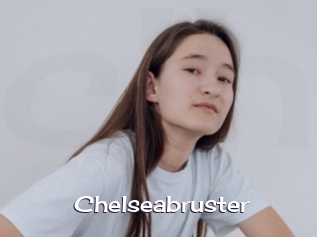 Chelseabruster