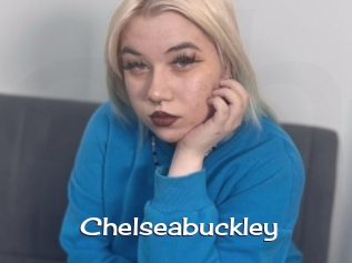 chelseabuckley Click here to exit
