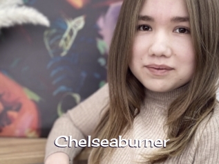 Chelseaburner