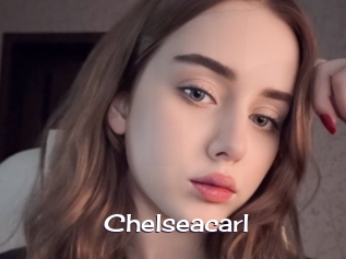 chelseacarl Click here to exit