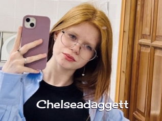 Chelseadaggett