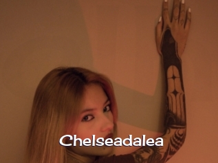 Chelseadalea