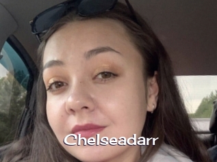 Chelseadarr