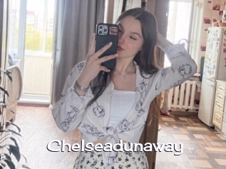 Chelseadunaway
