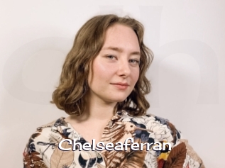 Chelseaferran