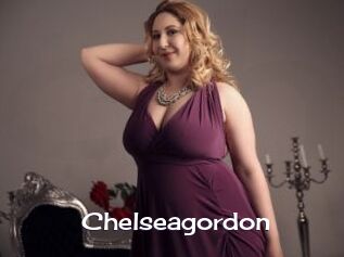 Chelseagordon