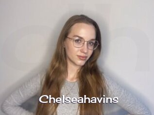 Chelseahavins