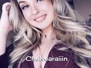 chelsearaiiin Click here to exit