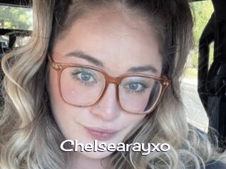 Chelsearayxo
