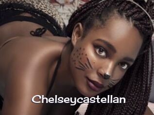 Chelseycastellan