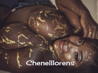 Chenelllorens