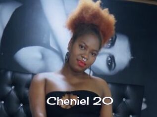 Cheniel_20