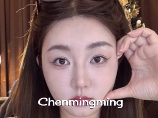 Chenmingming