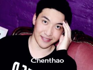 Chenthao