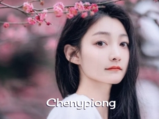Chenypiong