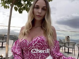 cherill Click here to exit