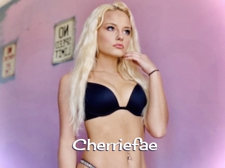cherriefae Click here to exit