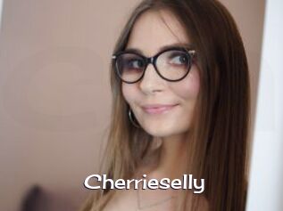 Cherrieselly
