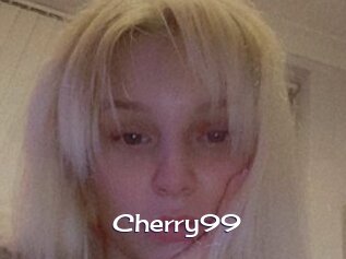 Cherry99