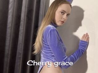 Cherry_grace