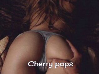 Cherry_pops