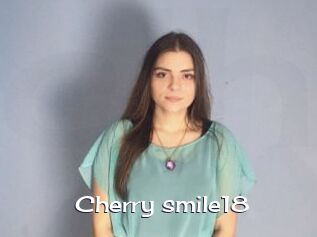 Cherry_smile18