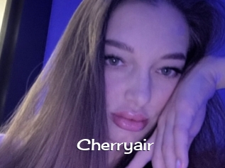 Cherryair