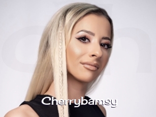Cherrybamsy