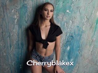 cherryblakex Click here to exit