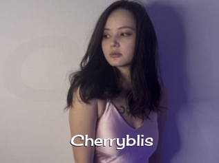 Cherryblis