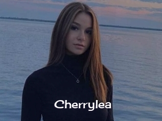 Cherrylea