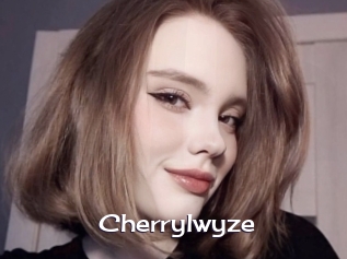 cherrylwyze Click here to exit