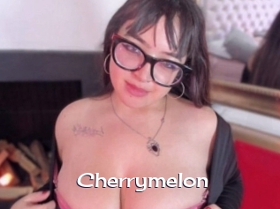 cherrymelon Click here to exit