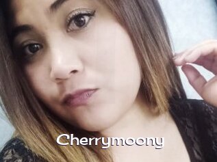 Cherrymoony