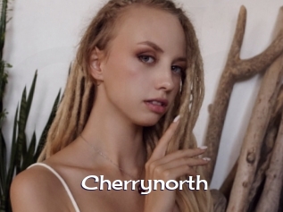 cherrynorth Click here to exit