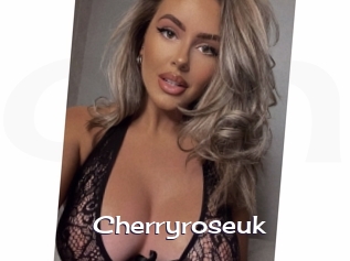 Cherryroseuk