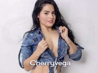 Cherryvega