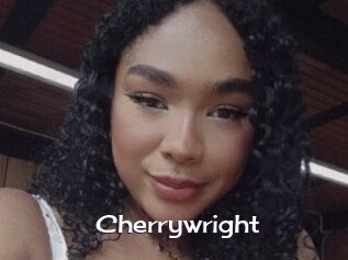 Cherrywright