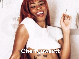 Cherryywestt