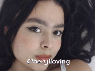 cherylloving Click here to exit