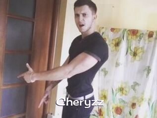 Cheryzz