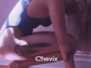Chevix