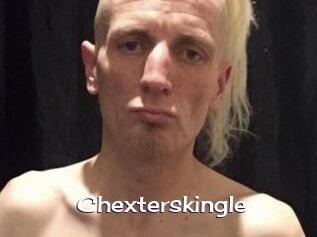 Chexterskingle