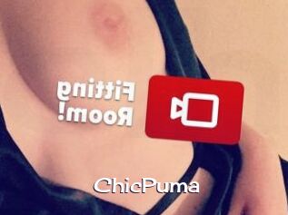 ChicPuma